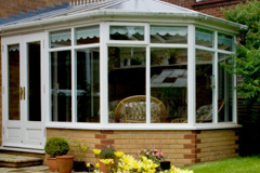 conservatories Bedale