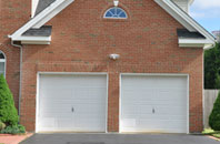 free Bedale garage construction quotes