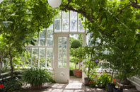 free Bedale orangery quotes