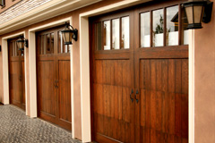 Bedale garage extension quotes
