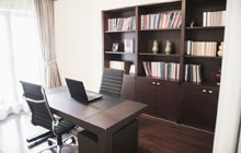 Bedale home office construction leads