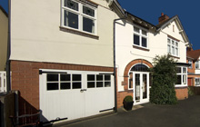 Bedale multiple storey extension leads